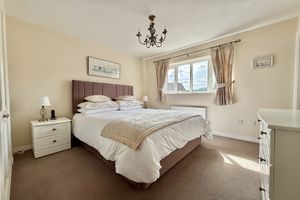 Bedroom 1- click for photo gallery